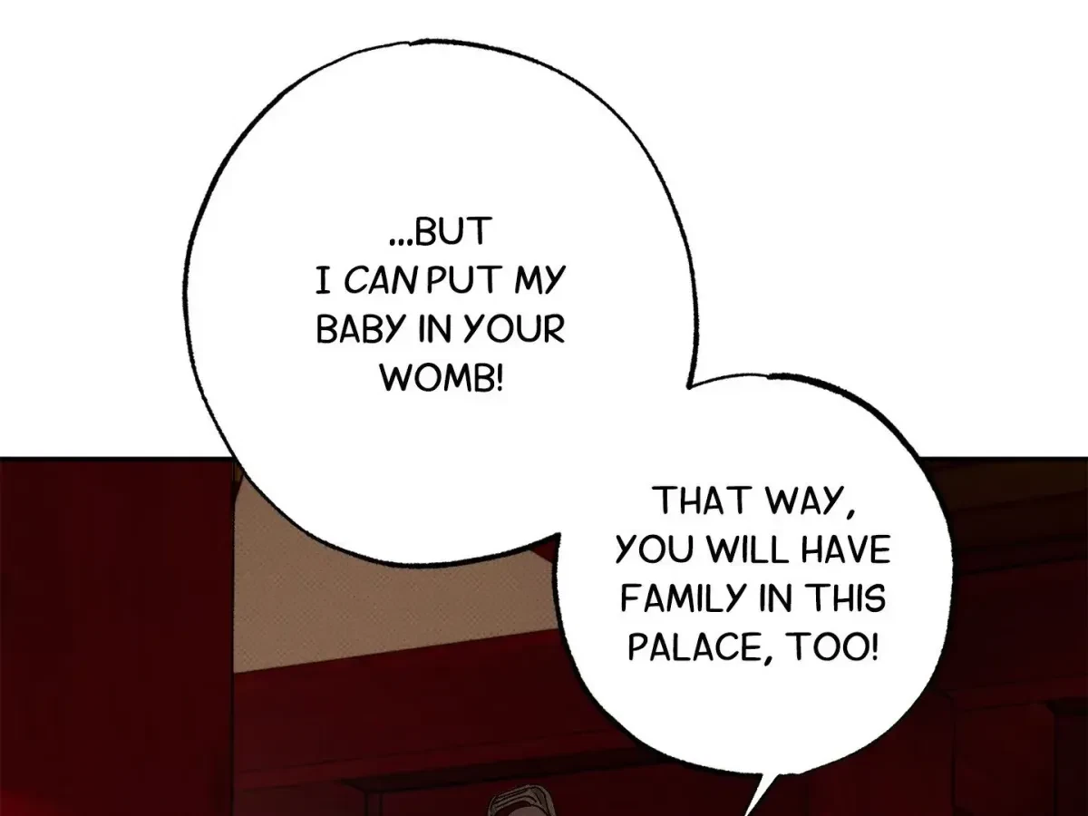 Chapter 3, page 17