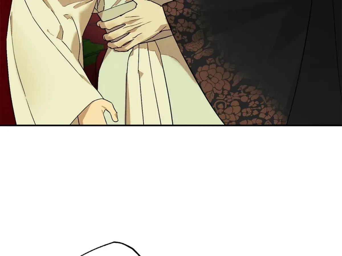 Chapter 3, page 19
