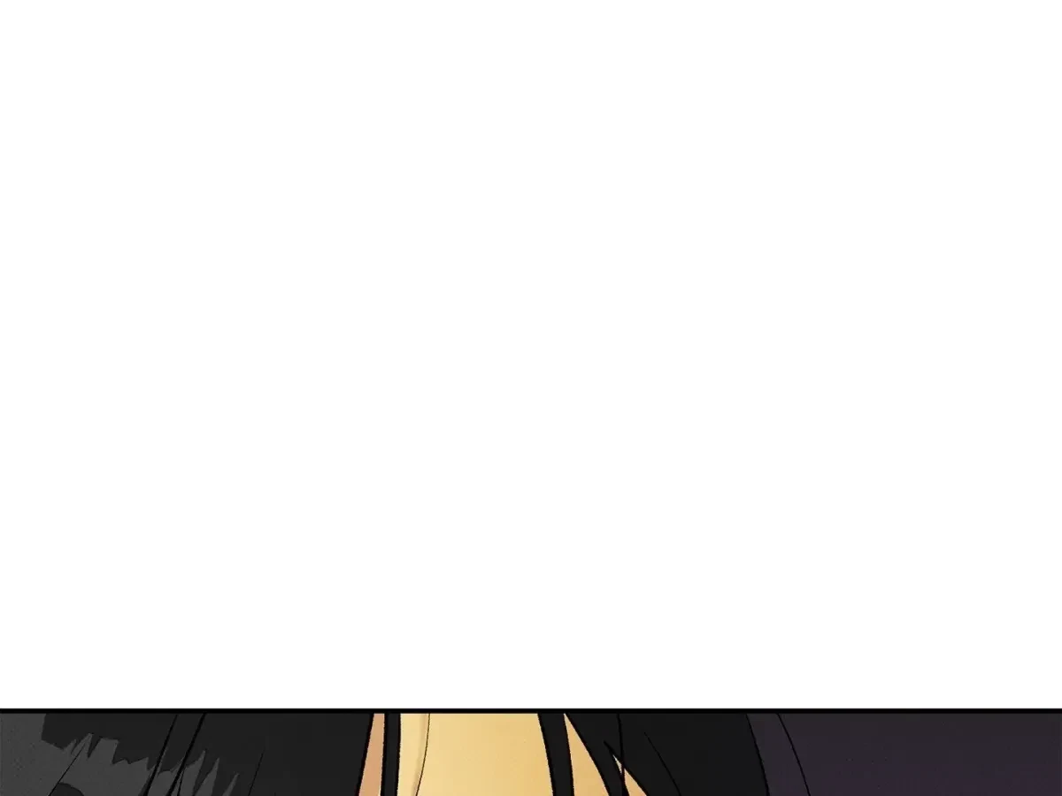 Chapter 3, page 2
