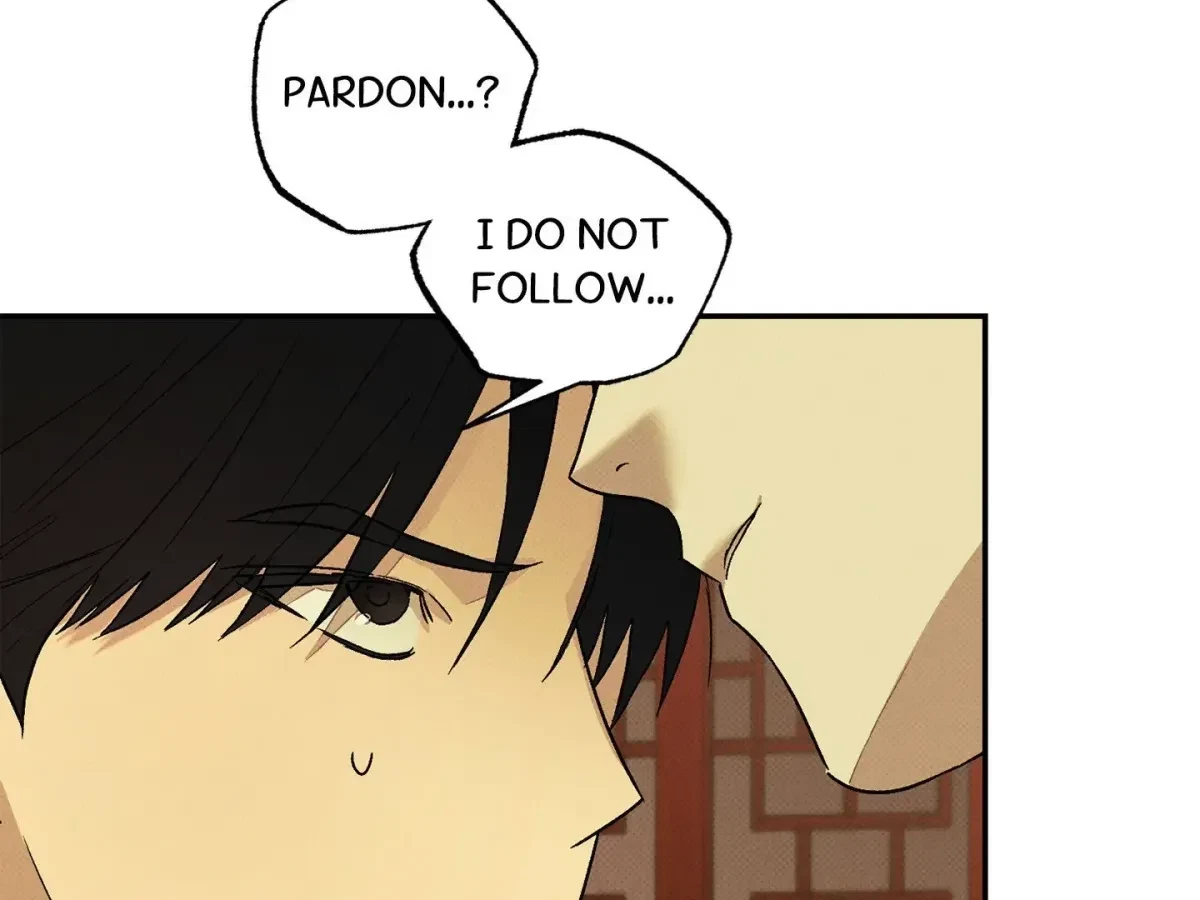 Chapter 3, page 20