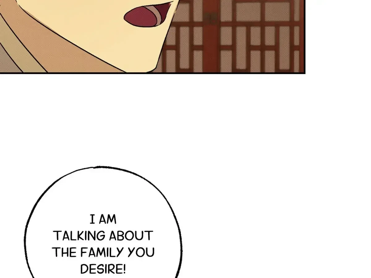 Chapter 3, page 21