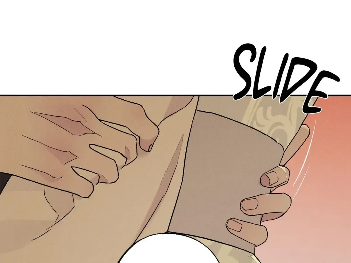 Chapter 3, page 24