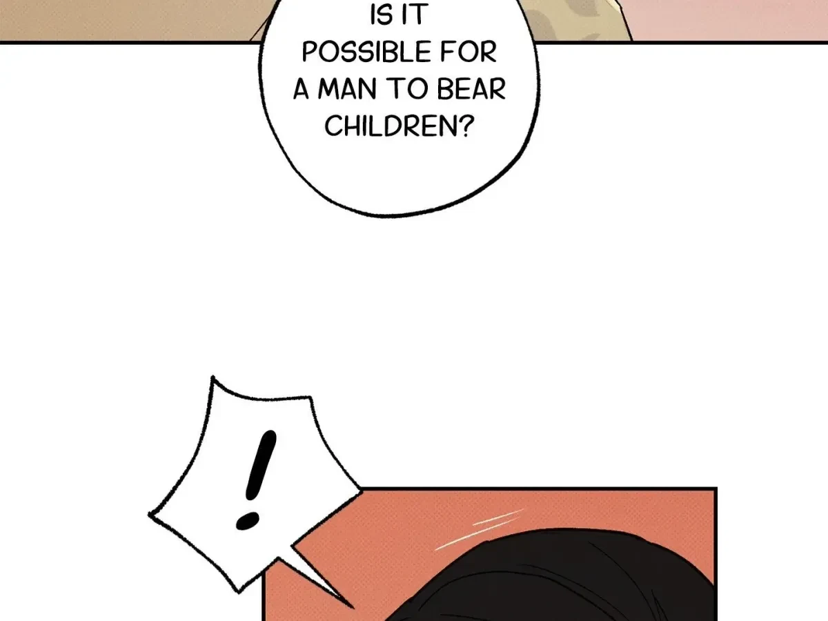Chapter 3, page 25