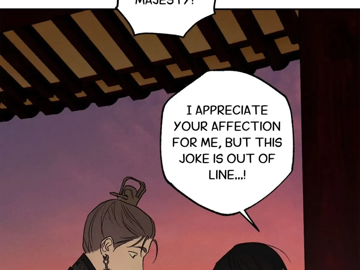 Chapter 3, page 28
