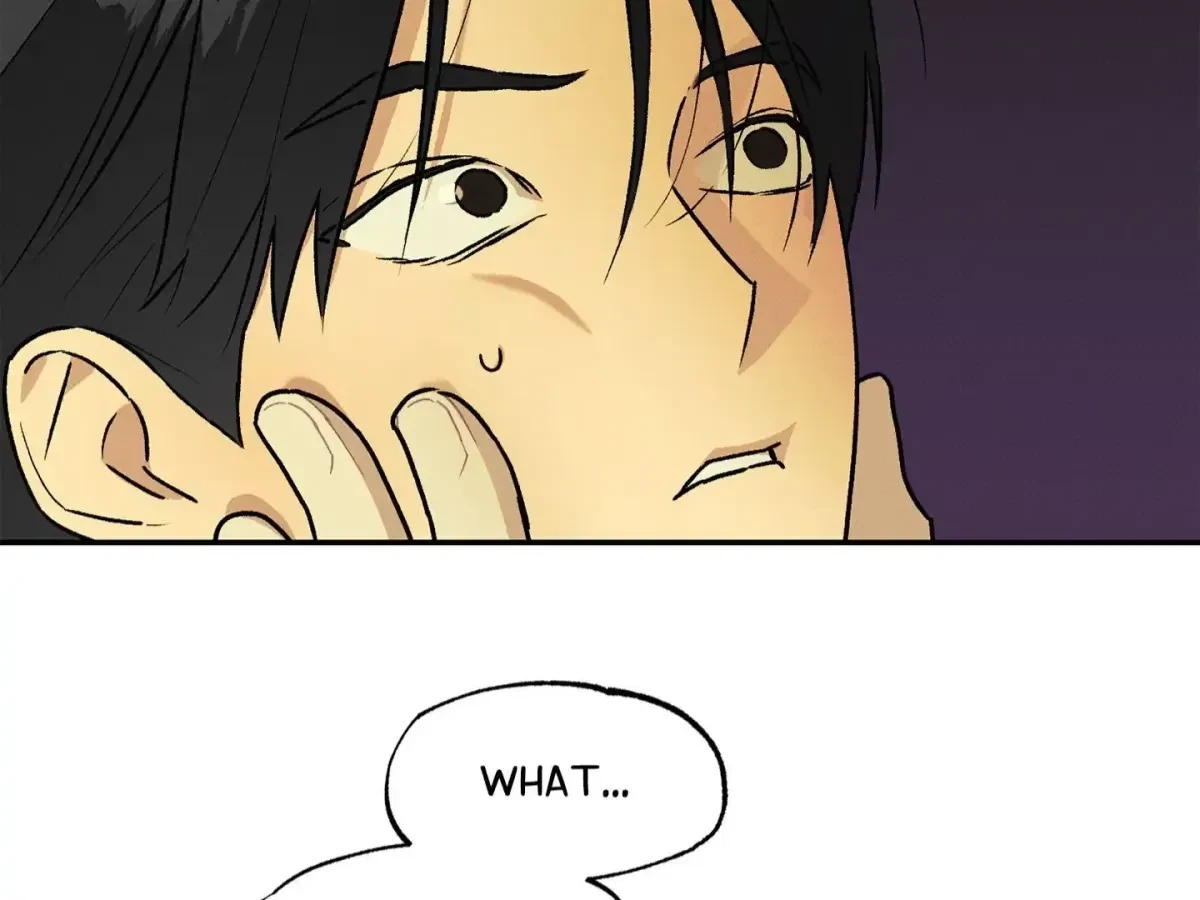 Chapter 3, page 3