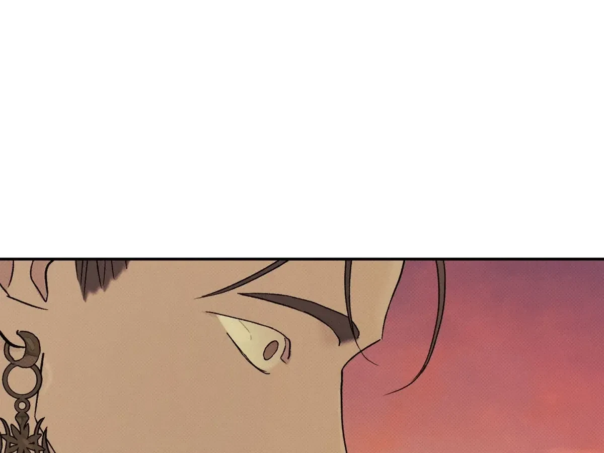 Chapter 3, page 30