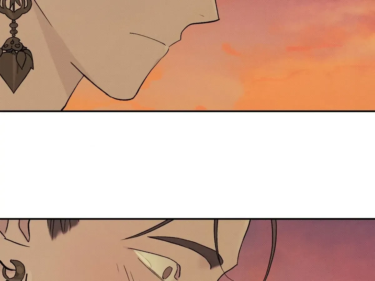 Chapter 3, page 31