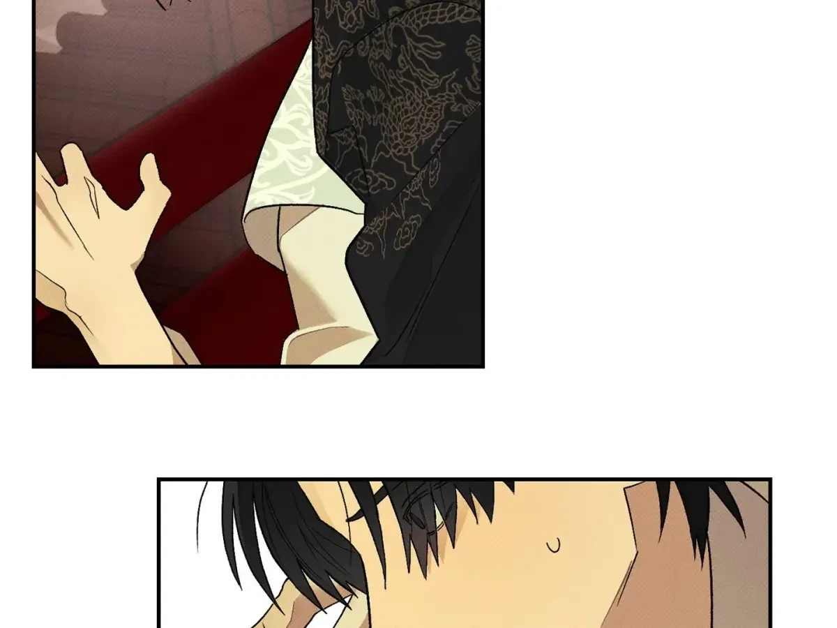 Chapter 3, page 39
