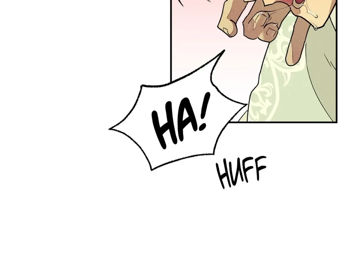 Chapter 3, page 42