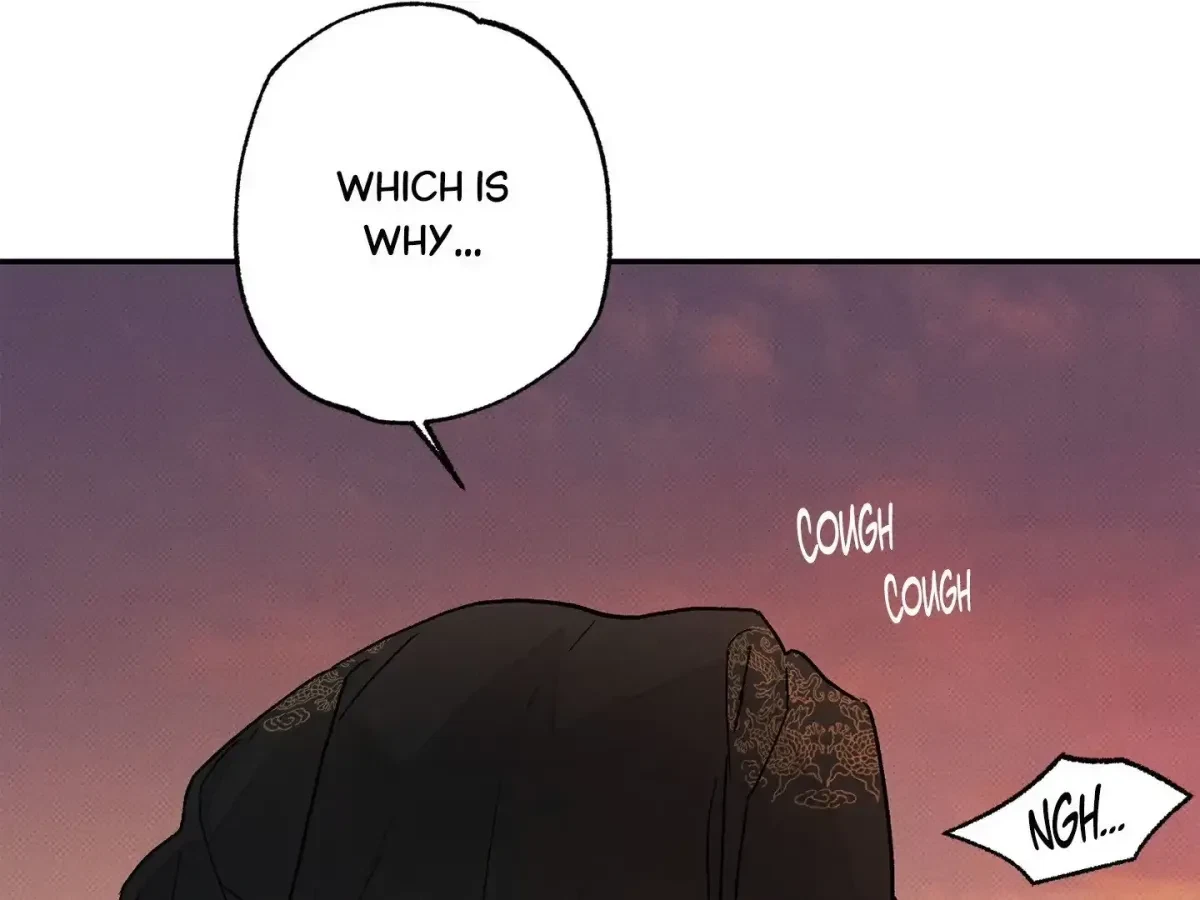 Chapter 3, page 43