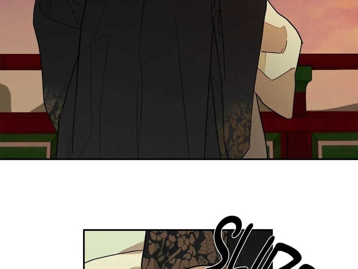 Chapter 3, page 44
