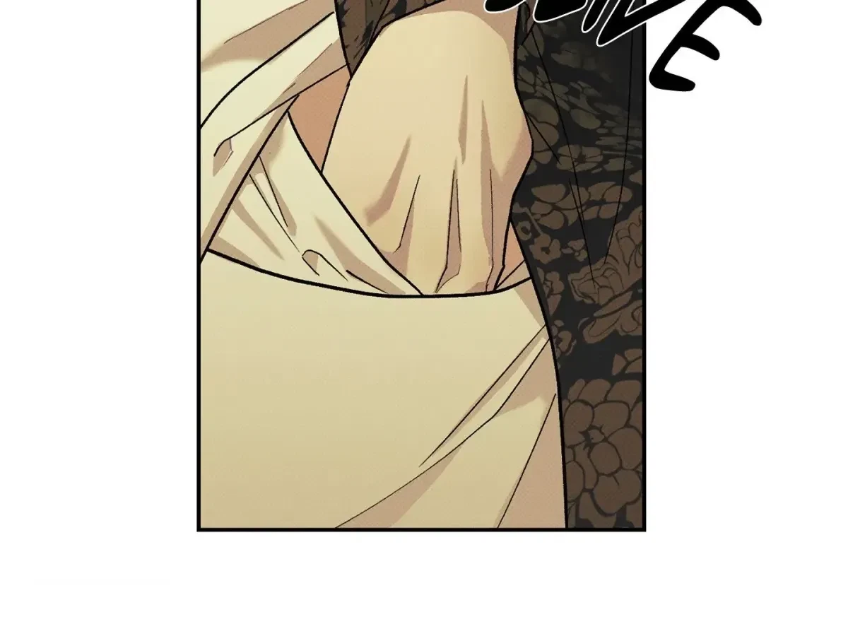 Chapter 3, page 45