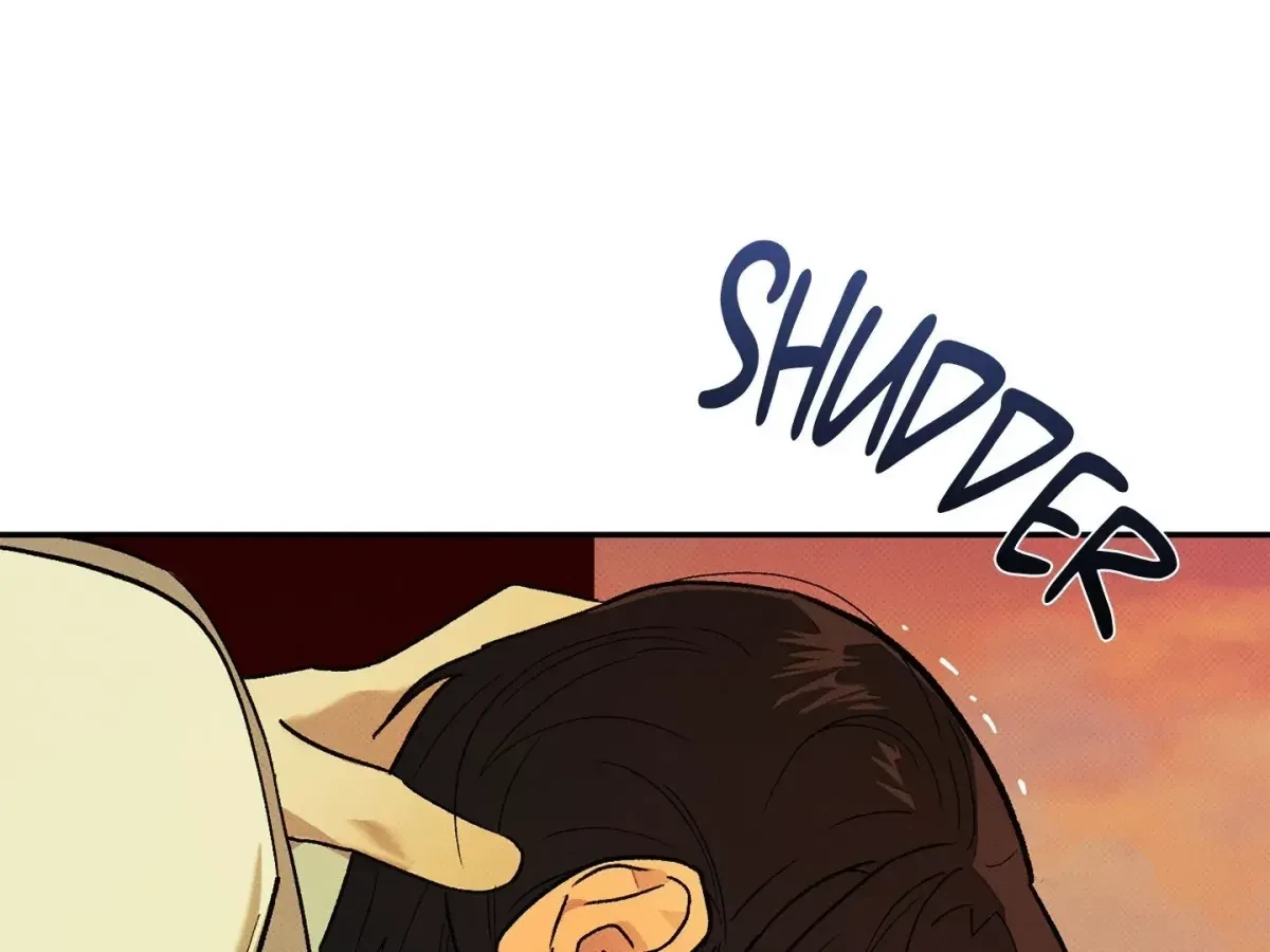 Chapter 3, page 49
