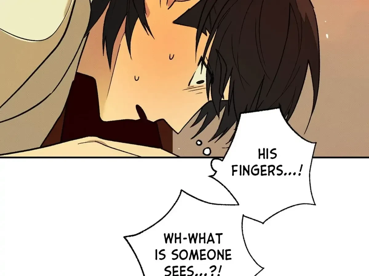 Chapter 3, page 50