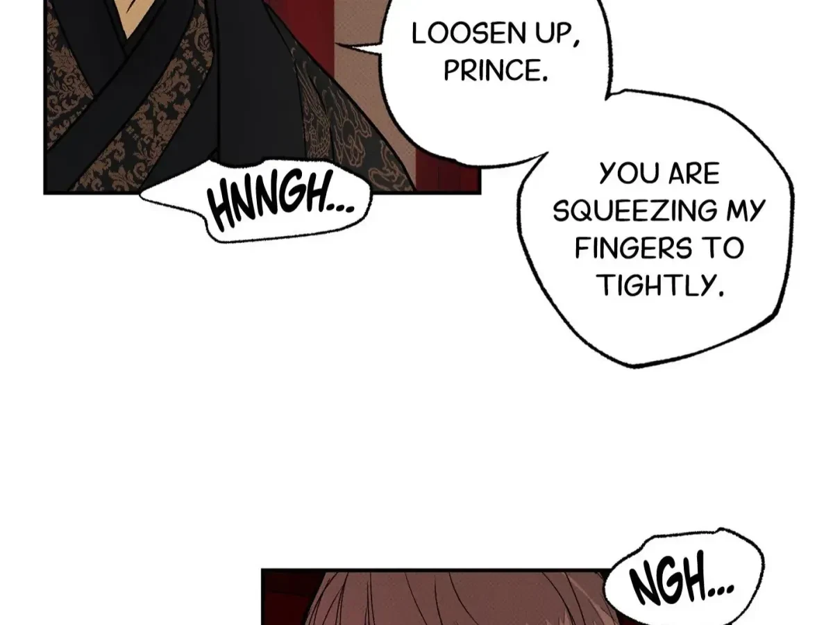 Chapter 3, page 52