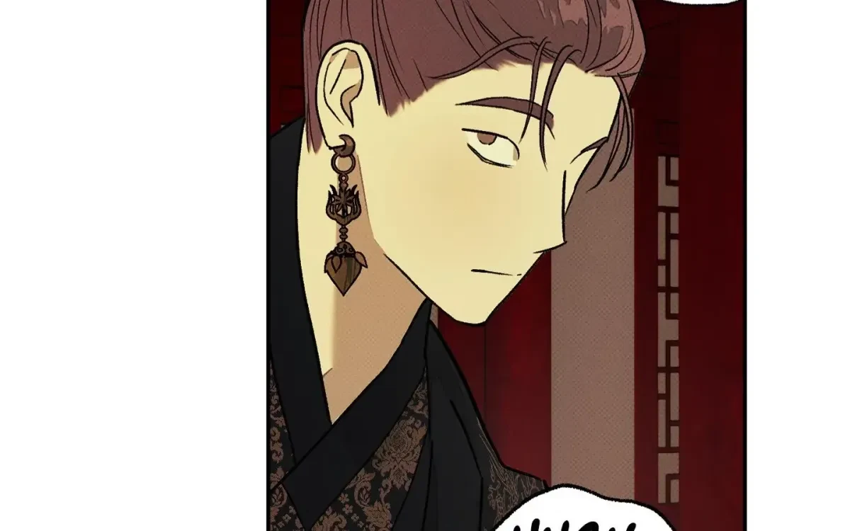 Chapter 3, page 53