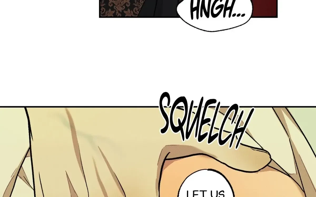 Chapter 3, page 54