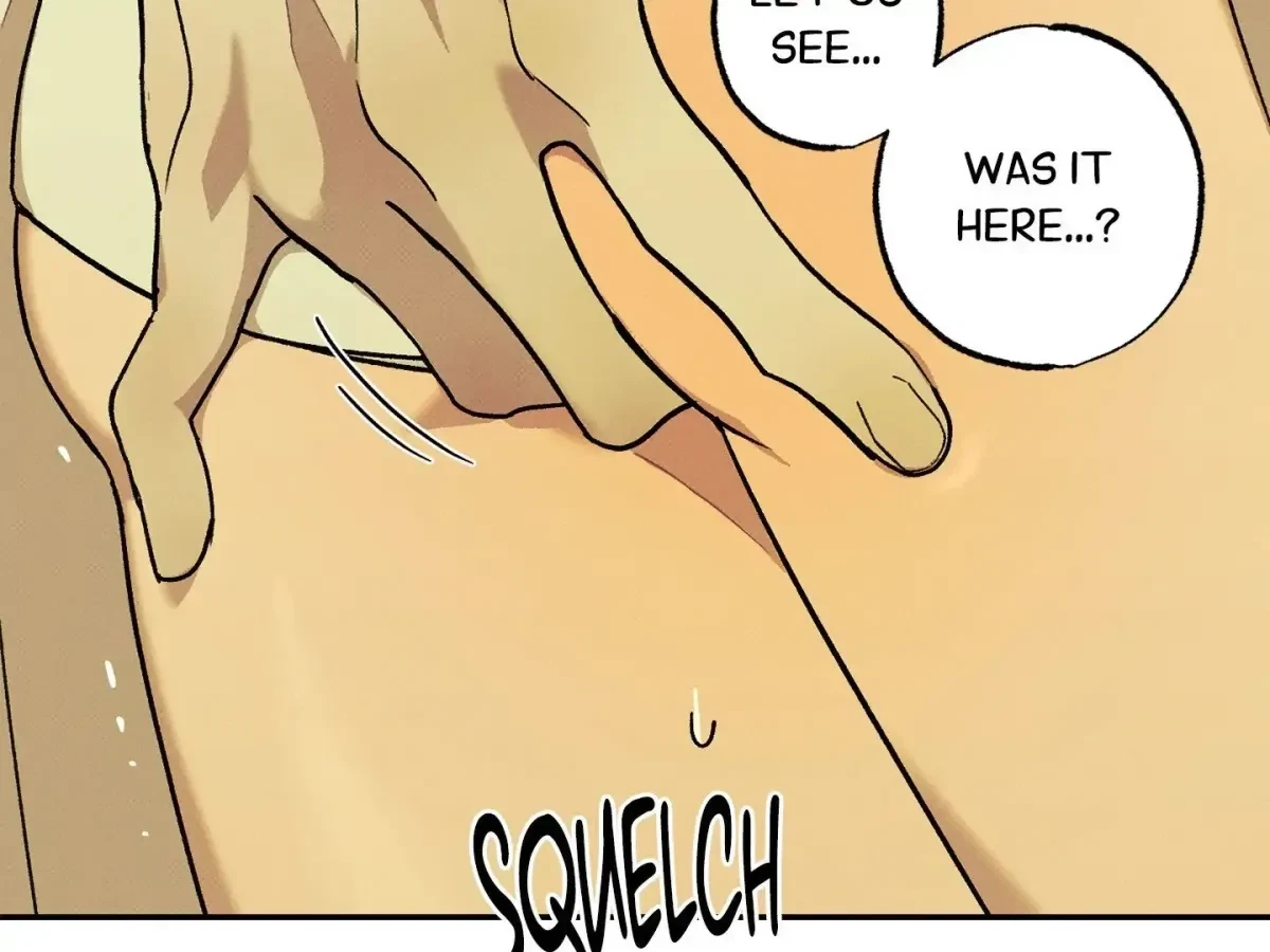 Chapter 3, page 55
