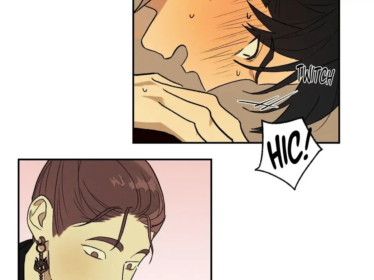 Chapter 3, page 57