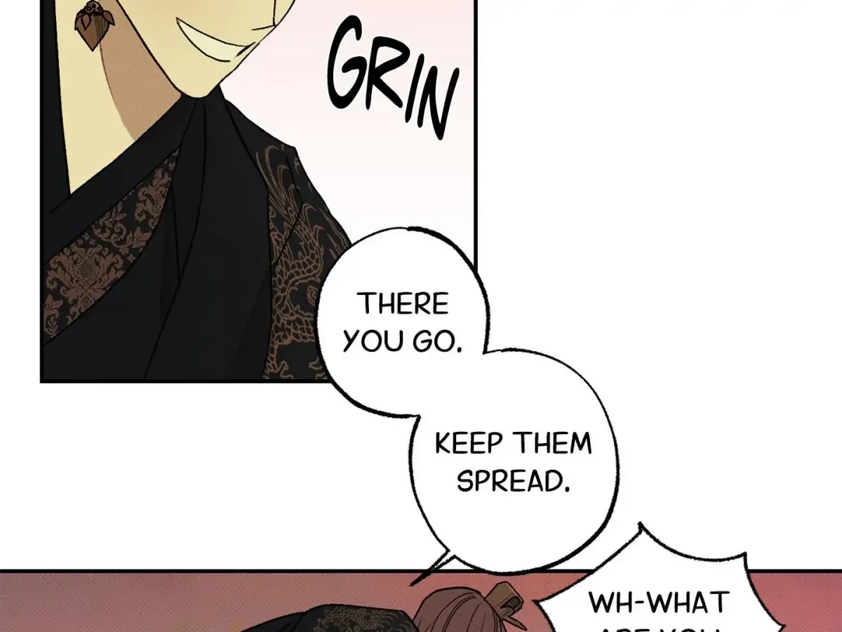 Chapter 3, page 58