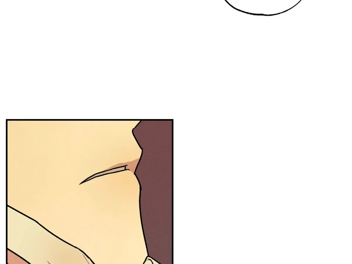 Chapter 3, page 6