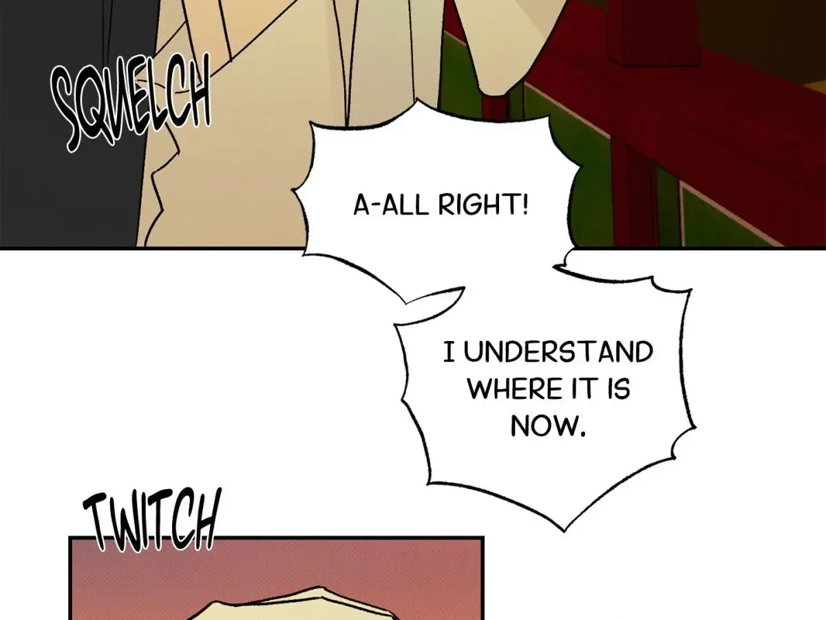 Chapter 3, page 62