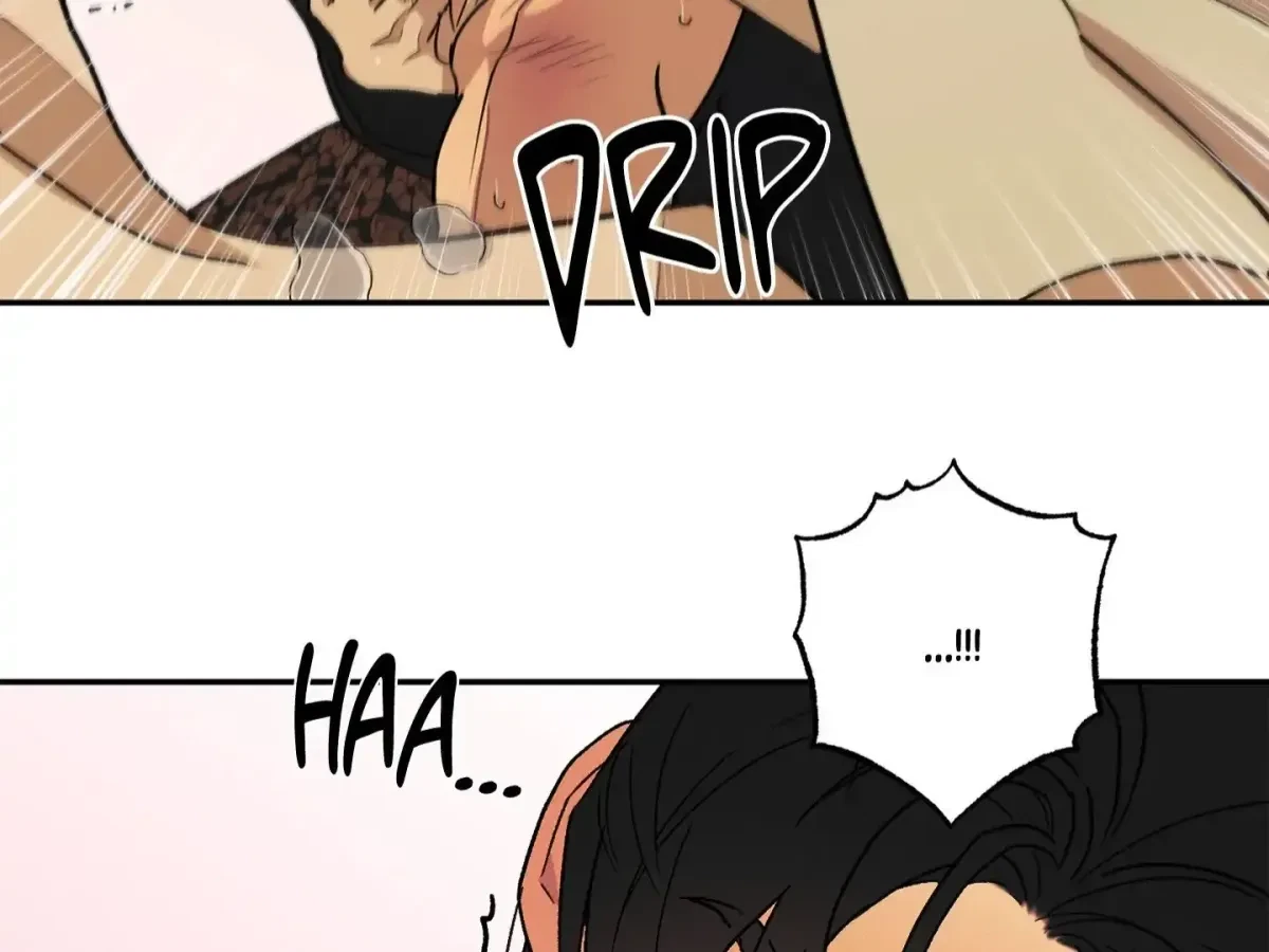 Chapter 3, page 68