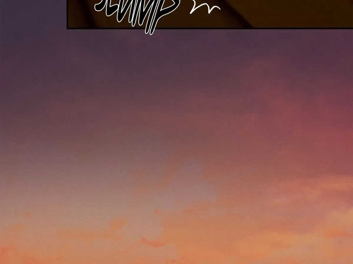 Chapter 3, page 73