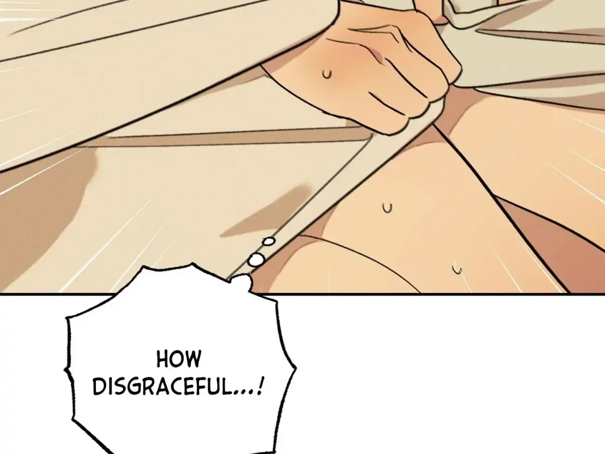 Chapter 3, page 78