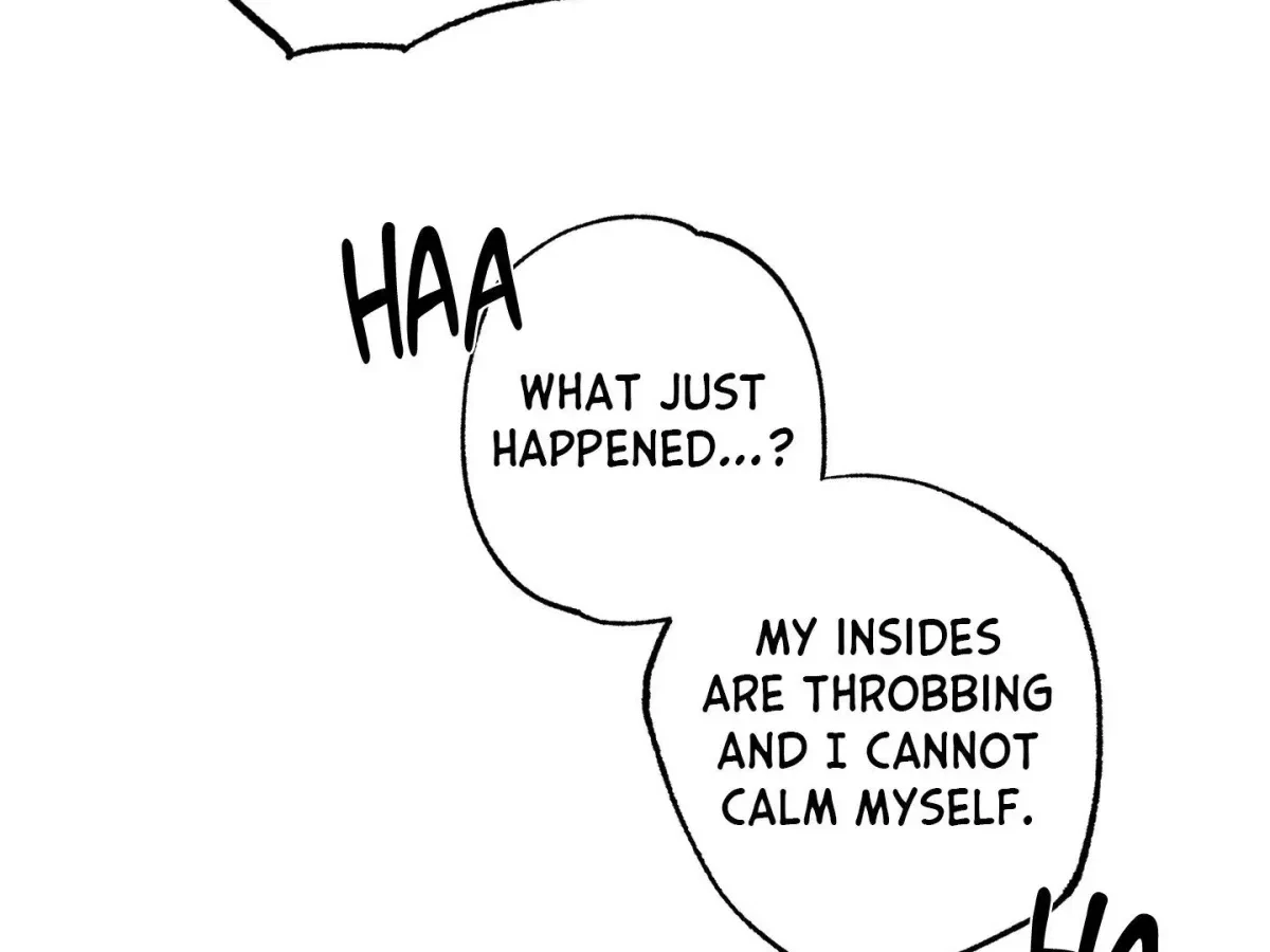 Chapter 3, page 79