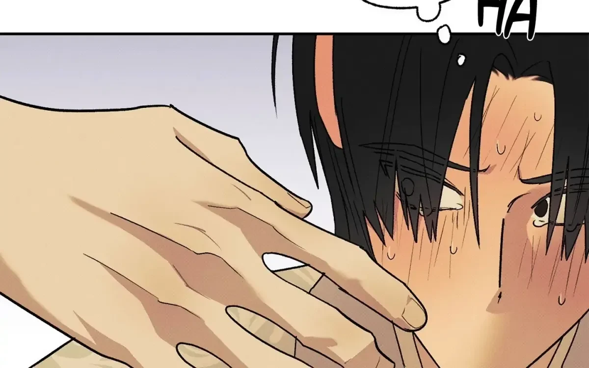 Chapter 3, page 80