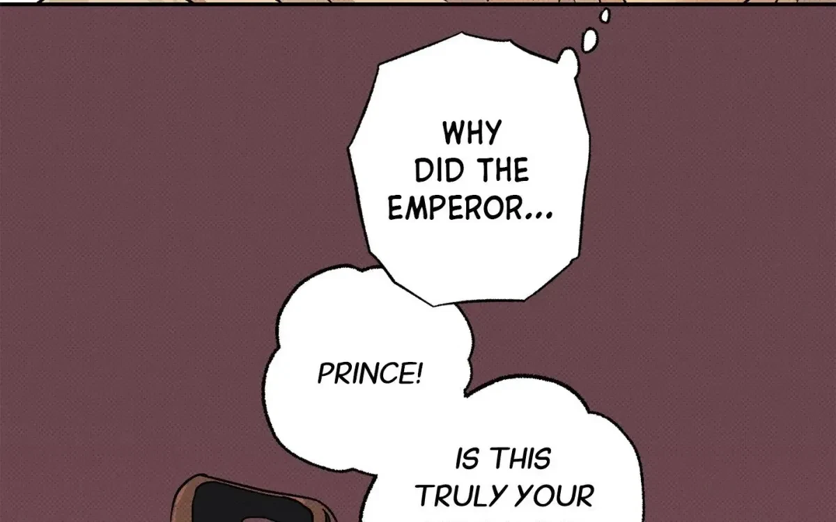 Chapter 3, page 81
