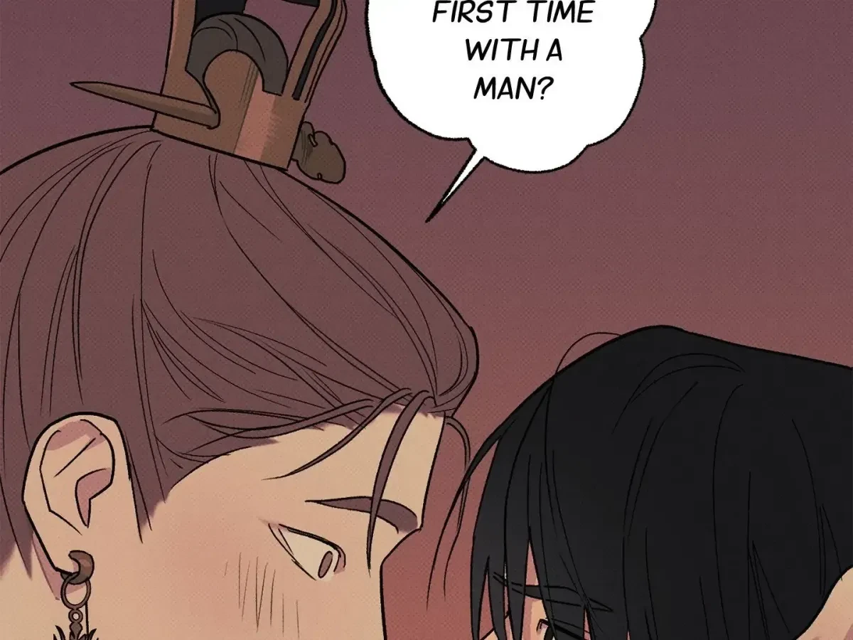 Chapter 3, page 82