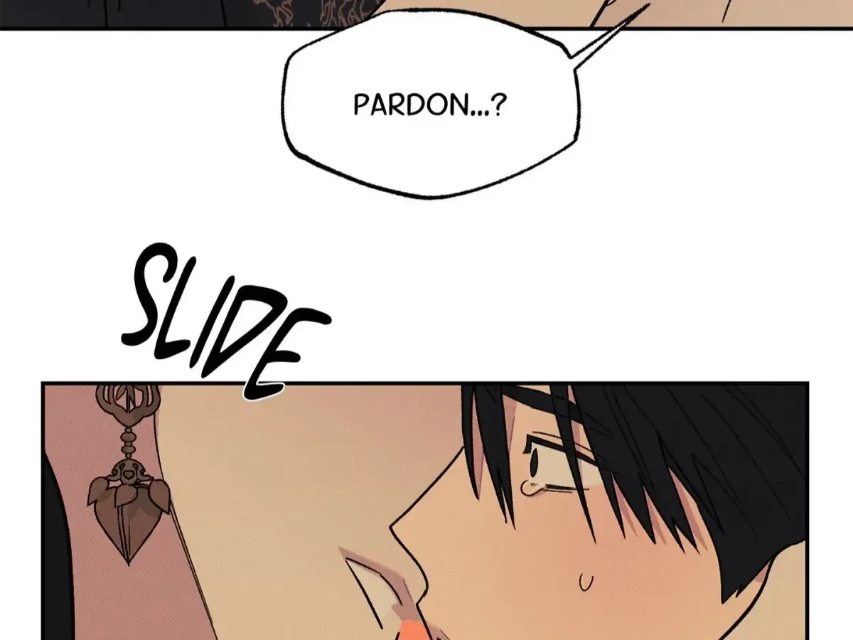 Chapter 3, page 84