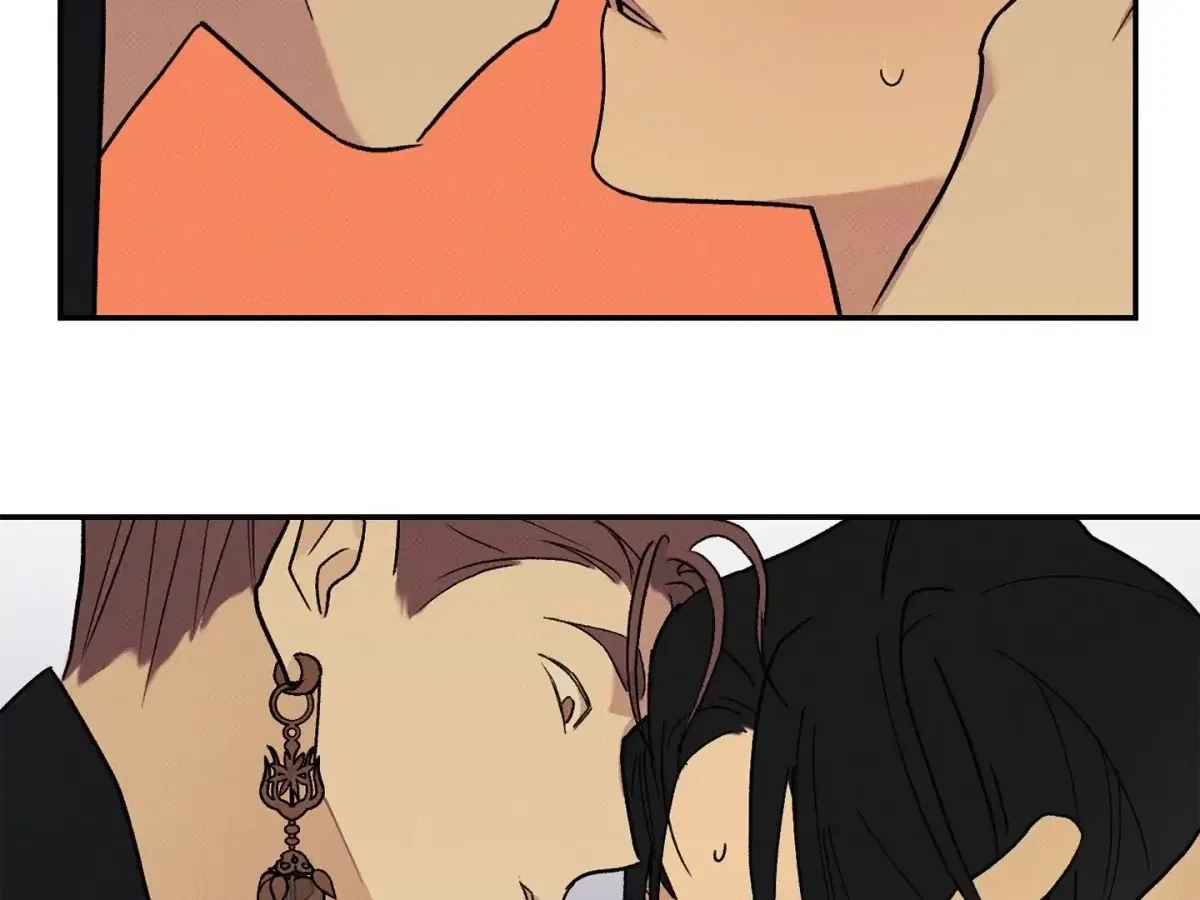 Chapter 3, page 85