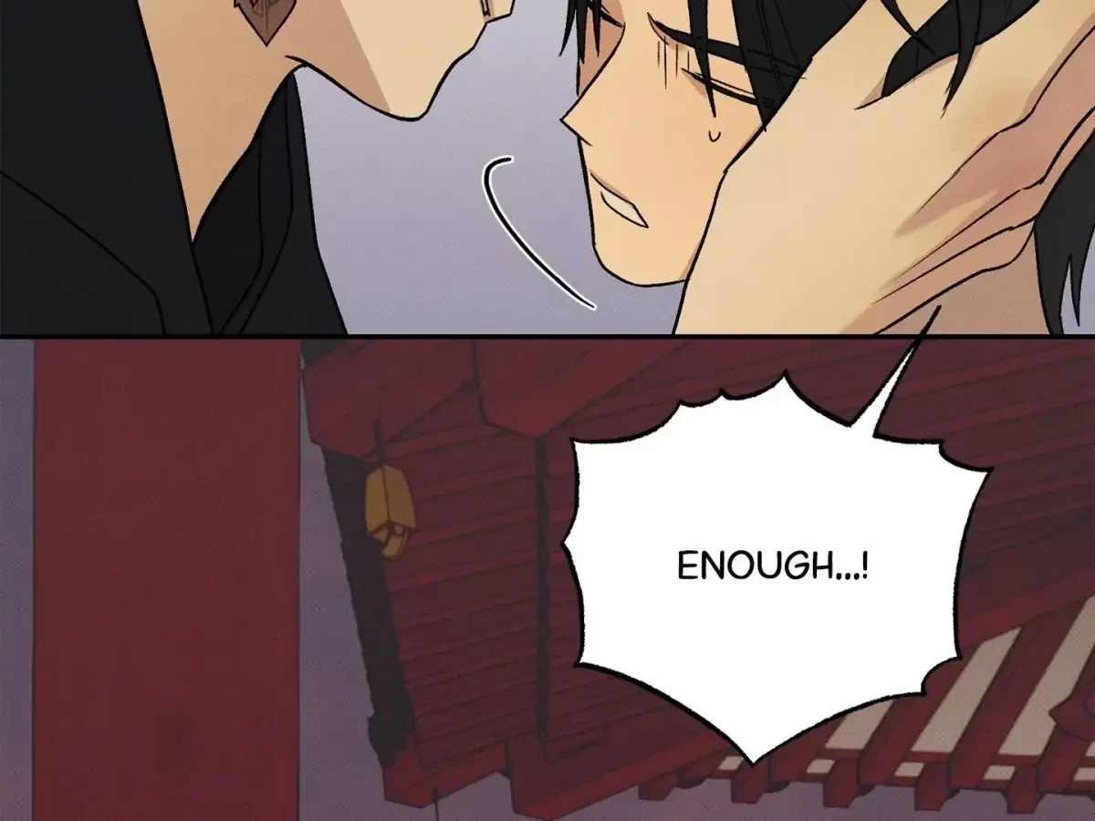 Chapter 3, page 86