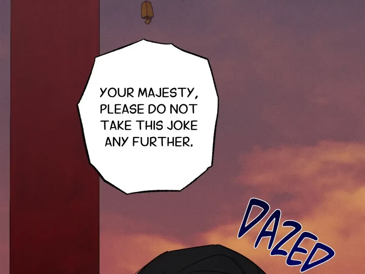 Chapter 3, page 87