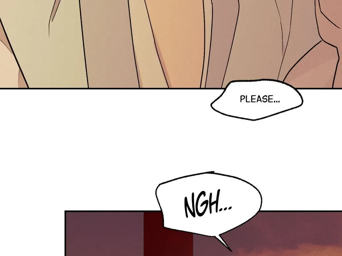 Chapter 3, page 89