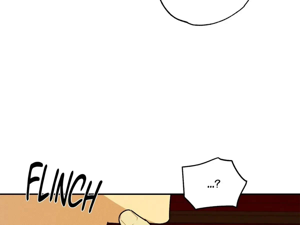 Chapter 3, page 9