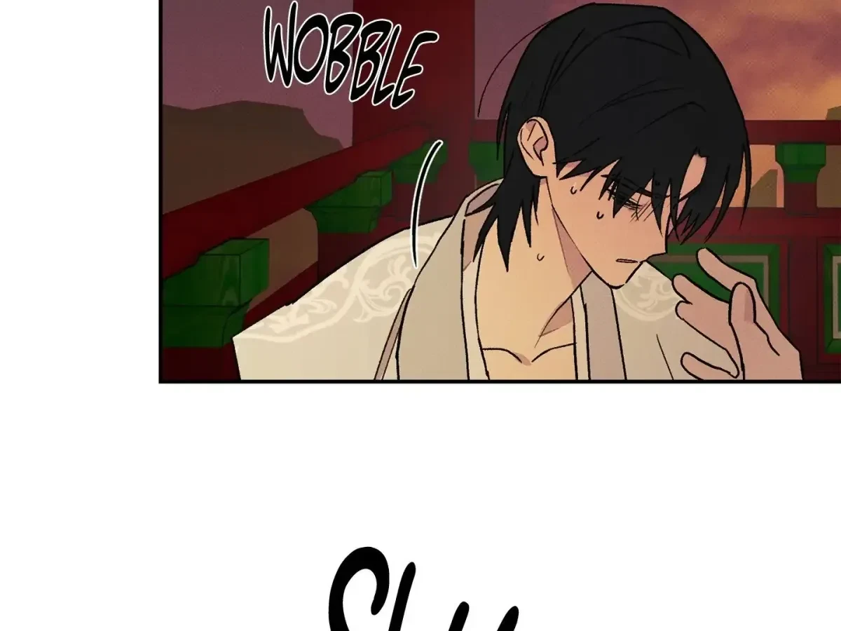 Chapter 3, page 90
