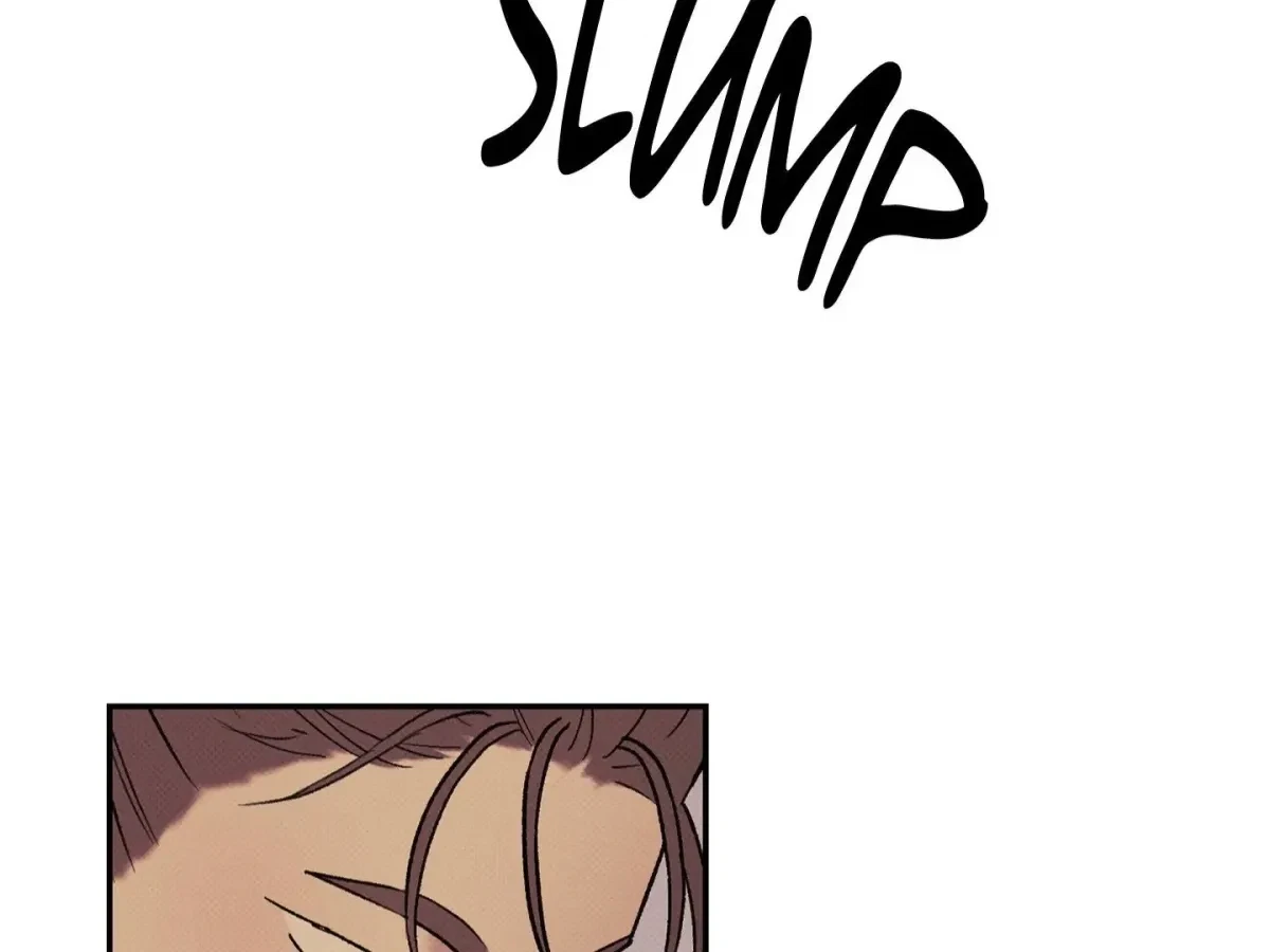 Chapter 3, page 91