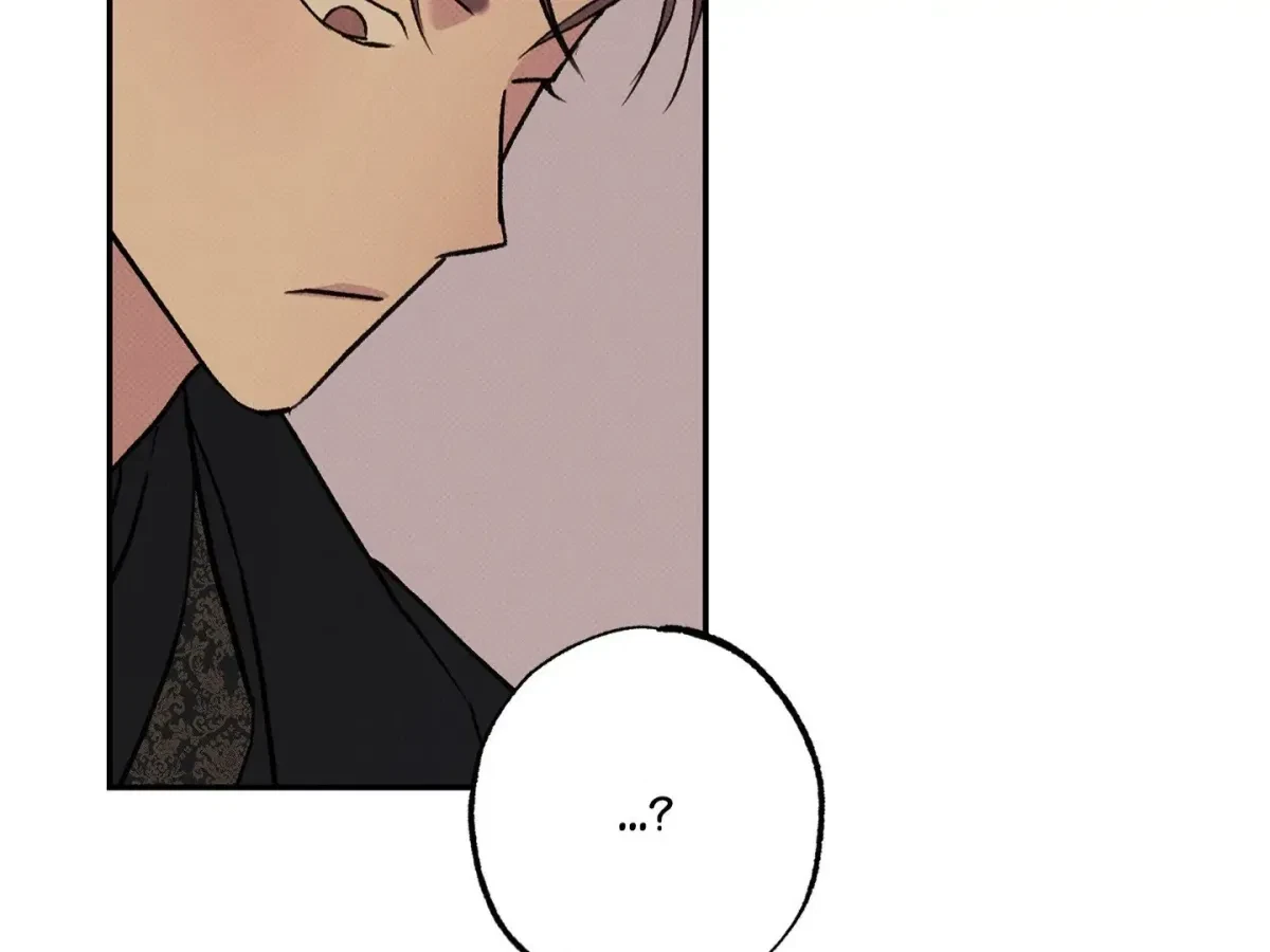 Chapter 3, page 92