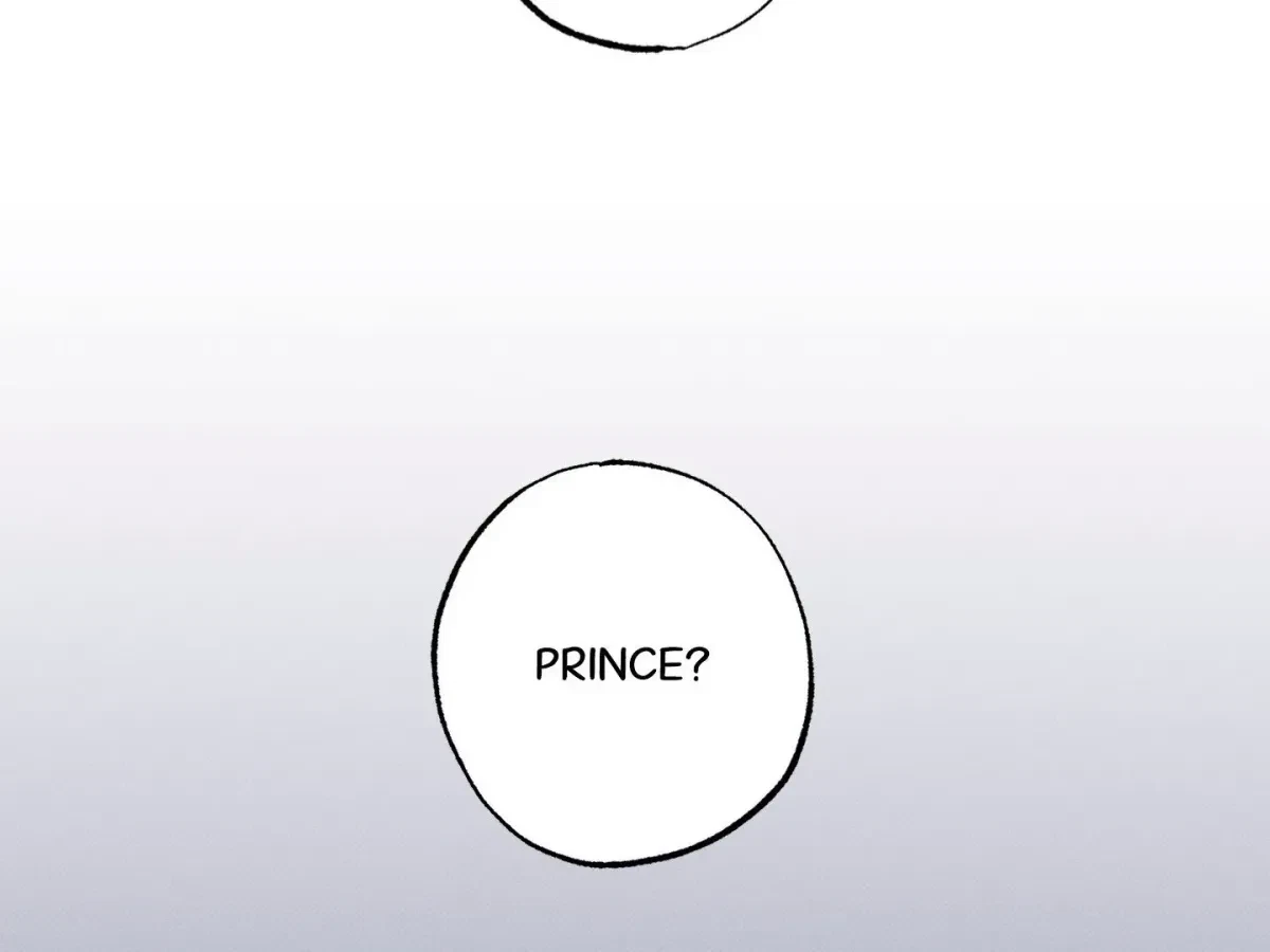 Chapter 3, page 93