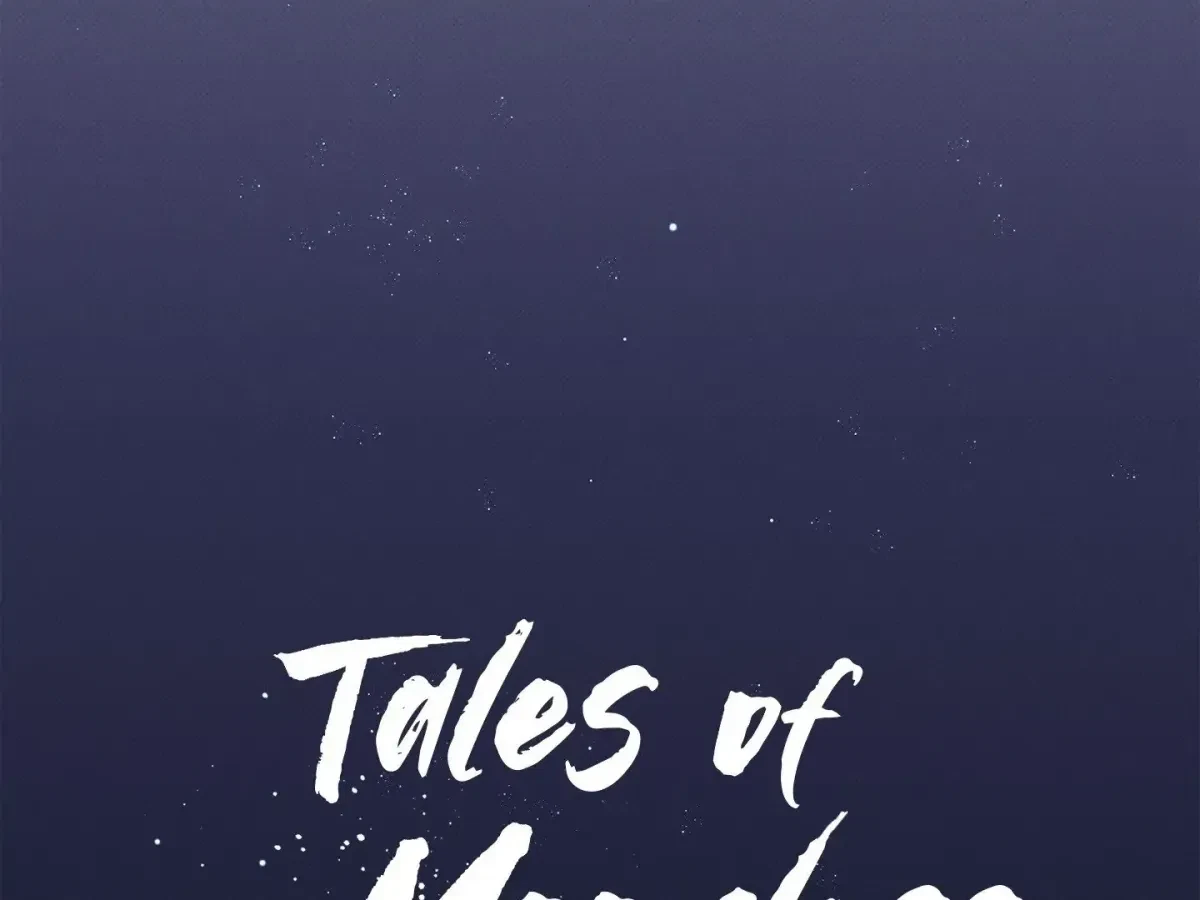Chapter 3, page 95