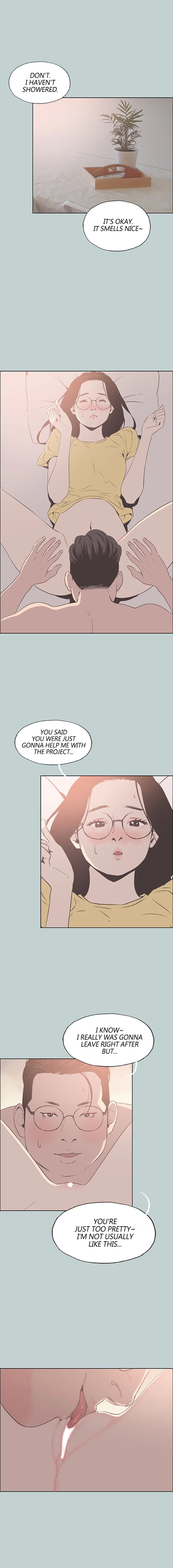Chapter 93, page 10