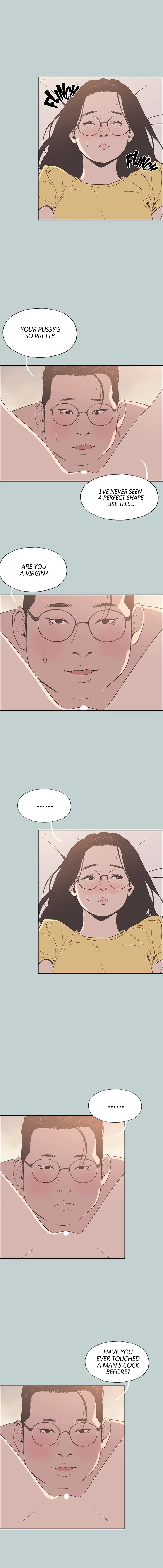 Chapter 93, page 11