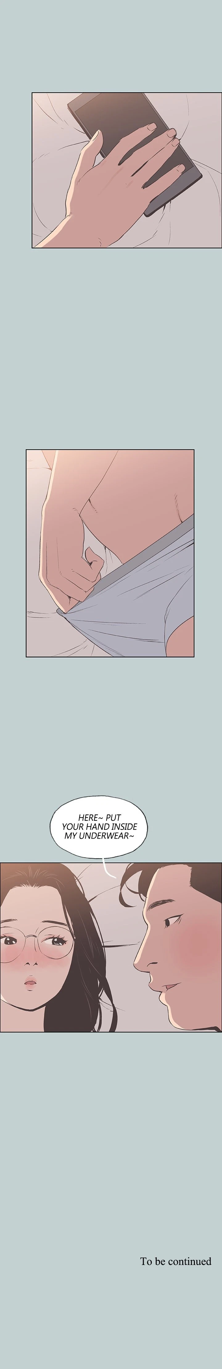 Chapter 93, page 13
