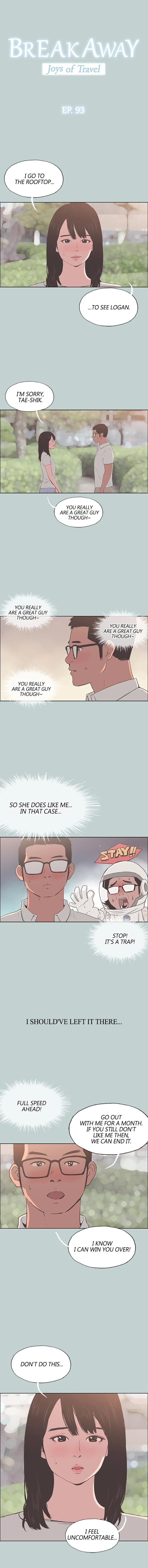 Chapter 93, page 2