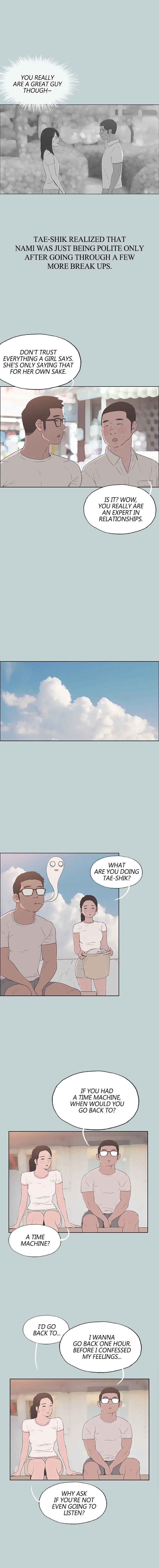 Chapter 93, page 4
