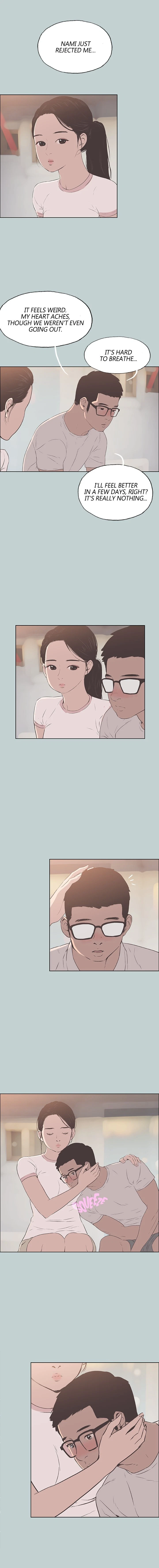 Chapter 93, page 5